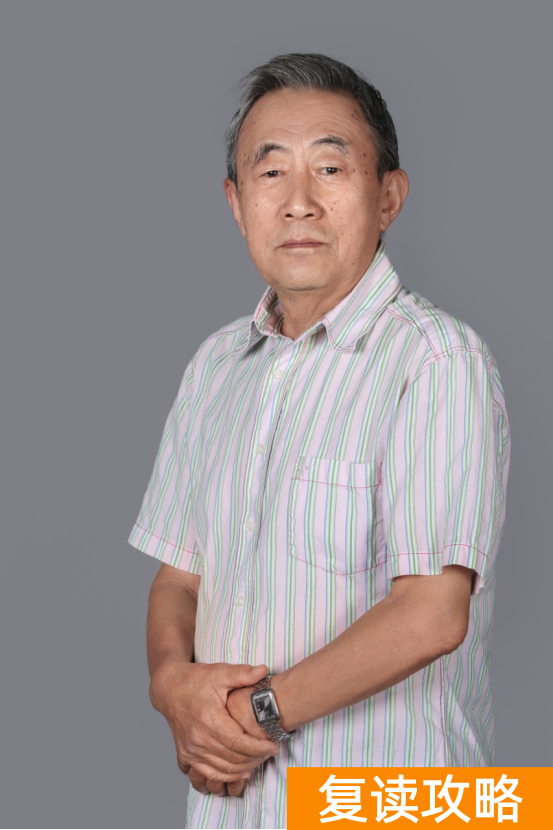 长沙微力量艺术培训学校学费（微力量2019—2020年传媒类招生简章）