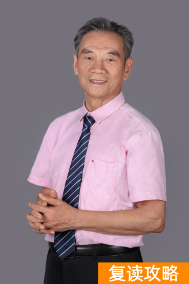 长沙微力量艺术培训学校学费（微力量2019—2020年传媒类招生简章）