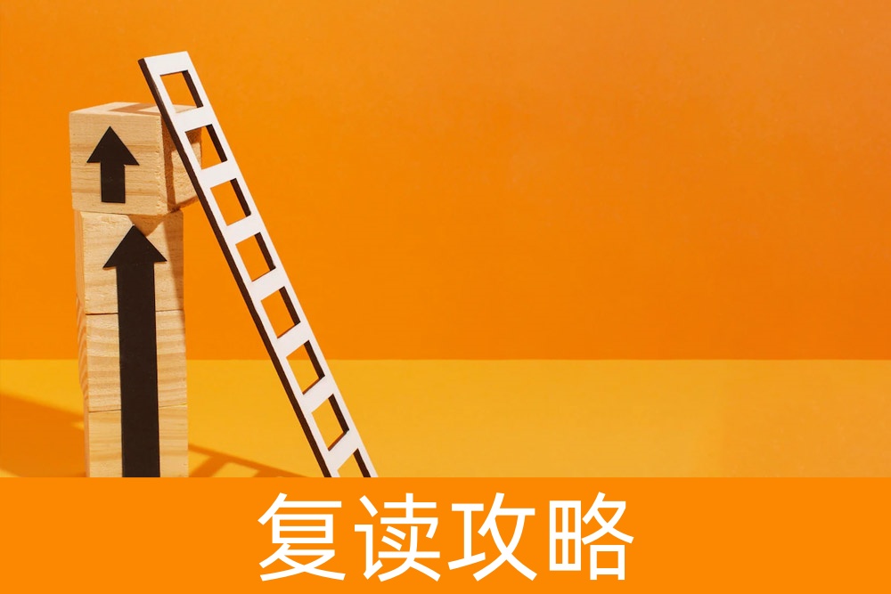 提升你的成绩：选择最适合你的高考复读补习学校！