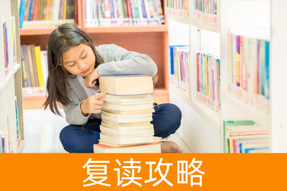 铁路行业急需人才,单招生是否有更大的舞台?